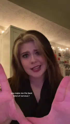 MIGHT BE MY FAVORITE BRIDGE EVER???? SMITTEN OUT ON JANUARY 13TH, 12AM EST!!!!! 😳😳😳