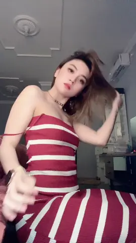 #GlowToBeDifferent #TumbuhPenuhRasa