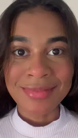 Corran a verlo aquí en tik tokkk😹😹😹😹