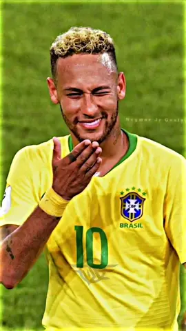 sound ny meresahkan 😂#neymar #football #serunyaditiktok