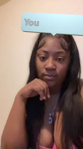 Cause NO MAM IM PISCES 😩🥴#fyp#StepandFlex