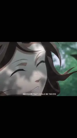 лучшая #fyp #рек #novel #manhua #danmei #edit #эдит #modaozushi #mdzs #магистрдьявольскогокульта #aqing #ацин