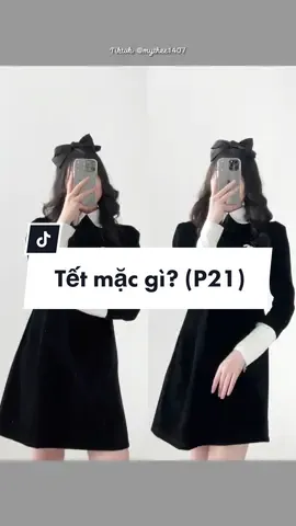 Style đơn giản nhưng vẫn đẹp nhaa #bluesp #dcgr #reviewlamdep