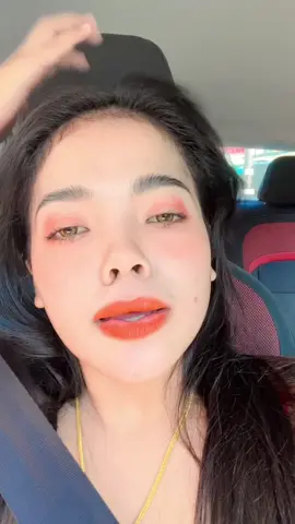 วันนี้แล้วนะ เพลง ดาราภาคใต้ #แน้มเพลง #แน้มเพลง #ดาราภาคใต้