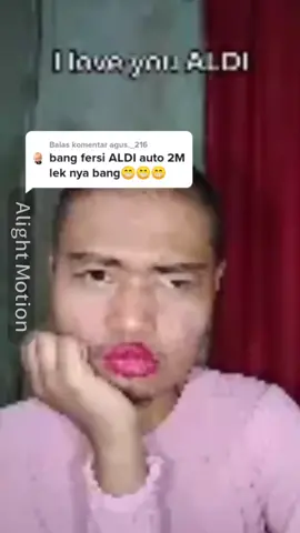 aldi mana aldi #meme #ngakakparah #aldimana fyp