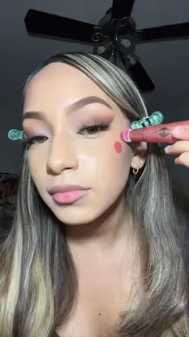 🧸