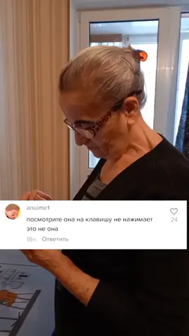 Это видео специально для тех, кто не верит, что это я играю. #ксго #твич #csgo #twitch ##twitchstreamer