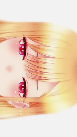 #animeedith #MarineKitagawa #cool #new #romance #thisporcelaindollfellinlove #fyp #fypシ