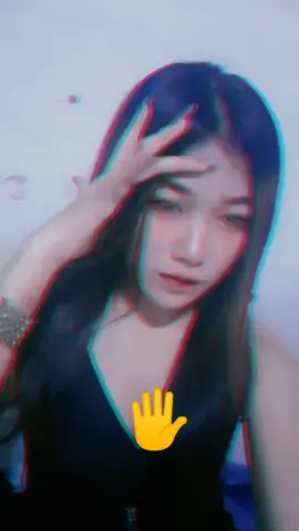 🤪#fypdong #RangkaiKebaikan
