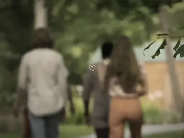 i miss my their friendship so much :(  |  #lookingforalaska #lookingforalaskaedit #alaskayoung #chipmartin #bff #BookTok #fyp #foryou |