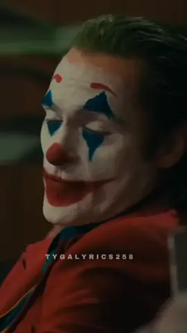 Coringa - Nada mas me machuca Palavras do coringa#licaodevida #viral #fypシ #foryou #dicas