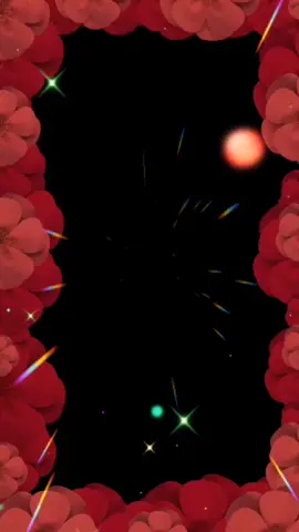 #деньдочери #открытка #пожелания #открытки