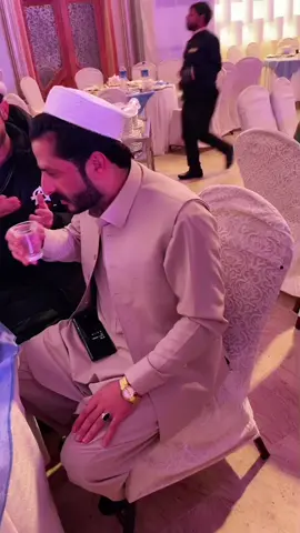 #ikhlaaswf #alhamdullilah #❤️❤️❤️❤️❤️❤️❤️❤️❤️❤️❤️❤️❤️❤️❤️ @ijaazkhan66