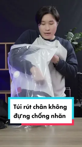 Món đồ ngày tết bạn nên có!! #review #longkhoahoc #thanhcongnghe #learontiktok #dcgr