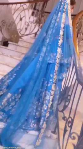 #حضرموت_المكلا #اليمن_حضرموت #حضرموت_الشحر_المكلا #صنعاء_تعز_عدن_اب_ذمار_حجة_حضرموت