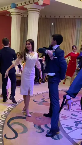 Лъапэрисэ 2021 #лъапэрисэ #lezginka_showgroup #rec #dance