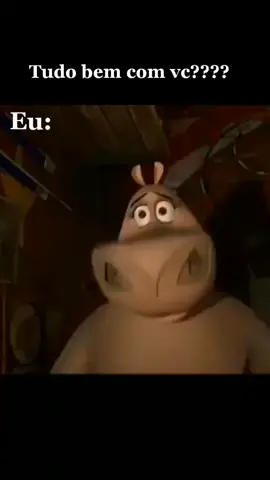 Eu tô surtando 😬😬😬 #dindim #humor #contas #foryoupage #fyp