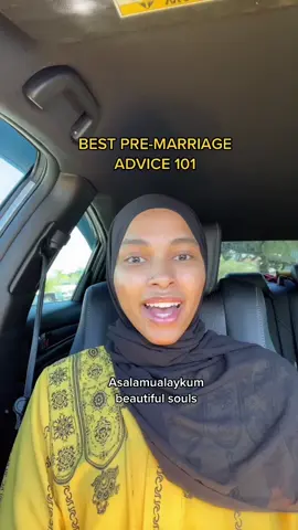 Share this video with all your friends and family that aren’t married yet 👀✨