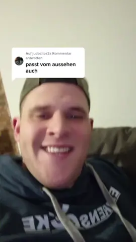 @judoclips2 antworten 🤣🤣🤣