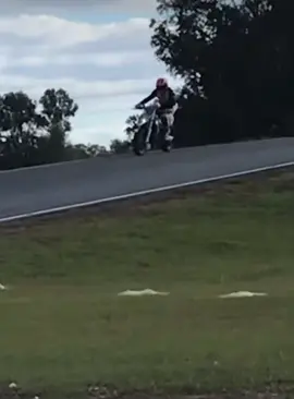 #haskymoto #pitbiker #moto #motorcycle #эндуроспорт #рекомендации #motocross #enduro #spotbike #pitbike