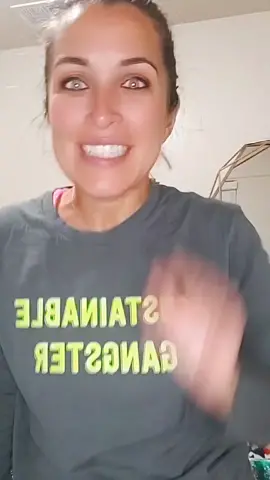 Sorry friends... I don't have exercise in chewable form 🤣 but I do have you covered for those veggies! 🙌 #fyp #Fitness #newyear #exercise #veggie