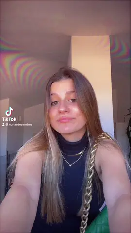 ❤️❤️