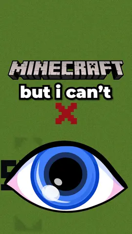 BRUH LETS GO! [YT:FlameFrags] #Minecraft #minecraftmemes #fyp