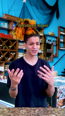 bem fresco #fy #viral