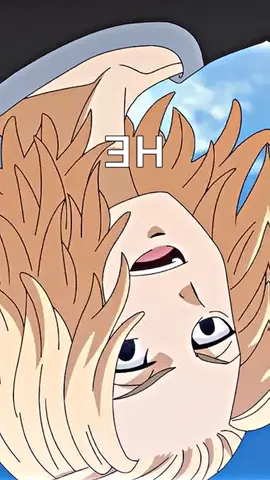 с кем еще сделать такие видео?:)  #майки #токийскиемстители #рекомендации #fyp #fup #on