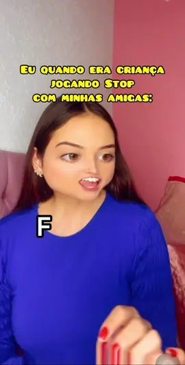 Jaqueline voltou também❤️ QUEM SE IDENTIFICA?? Kkkkk #humor #jaqueline #identificou