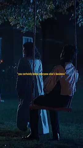 love this!! 💛💋🥺 #KidiMonBebe #fyp @vintaqemovie