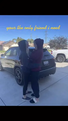 #greenscreen #greenscreenvideo K i’m done bc she doesn’t even miss me 😐 @jayleeraine