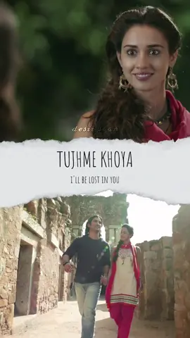 Love knows no reason, no boundaries, no distance ❤️ #MSDhoni #PhirKabhi #lyrics #SushantSinghRajput #DishaPatani #desi #viral #actives