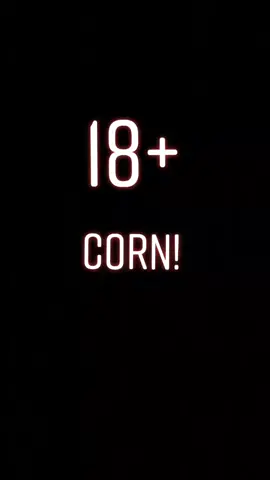 😏