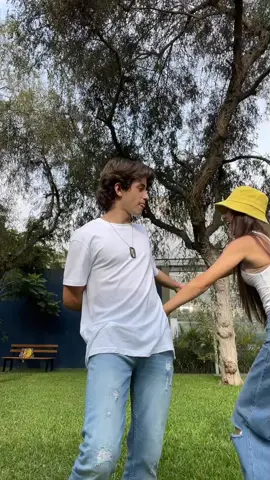 @ale.barnechea #bilirubina #fyp 🎶🎶🎶