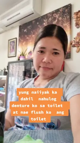 😭😭😭😭😭😭😭😭😭😭😭#freemancouple #fyp #duet #bicolanainaustralia