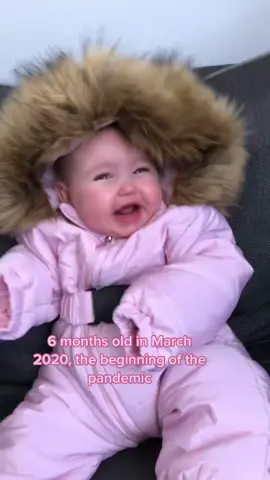 my heart 😭❤️‍🩹 #cutebabies #pandemicbabies #pandemictoddler #momtok #MomsofTikTok #momsunder25 #youngmom #youngmom #momgoals #girlmom #toddlermom #momofgirls #toddlerstyle #babystyle #momcontent #throwback