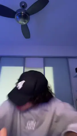 thats the sound my bones make