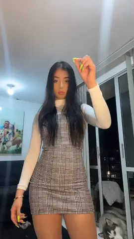 🥰 #viral #Adios2021