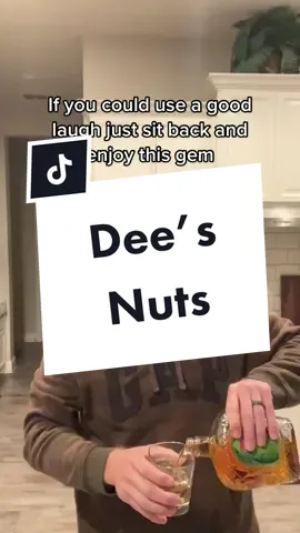 Please just watch till the end you will not be dissapointed, my middle schooler showed me this today. #darkhumour #darkhumor #kidsbooks #storytime #story #books