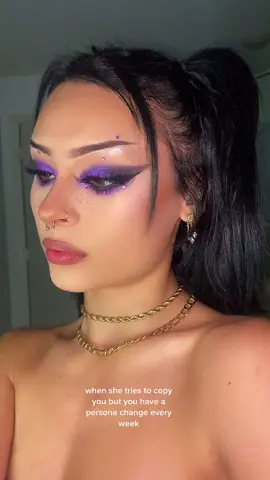 lmfaooo one step ahead always #fyp #foryou #euphoria