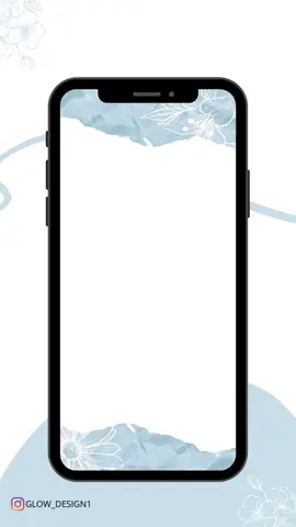 حمد و مريم🤍 #دعوه_الكترونيه #اكسبلور #qatar #قطر #doha #مشروعي #ملجه #عقد_قران #fyp #viral #explor #tiktok