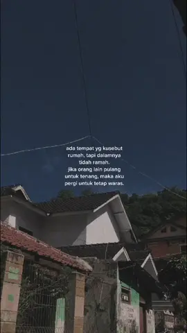 ib yg lewat ditiktok #fyp #foryou #xyzbca #lewatberanda #xuhuong #MentalHealth #toxicfamily #storywakerenシ #_quotesoflife_