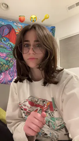 what #foryou #whatdoesthismean