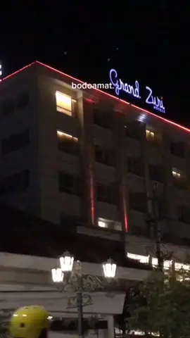 #storywa #fypシ