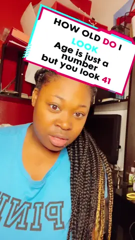 Damn I’m not 30 yet 🙄 #traveloftendaj #wanderlust #tiktok #entertainment