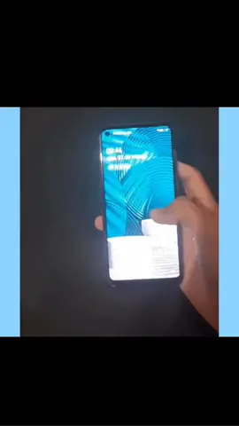 Como Desbloquear seu Android bloqueado #andoid #celulares #dicasandroid