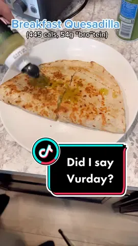 This one’s a banger! EBOOK IN BIO. #anabolickitchen #caloriedeficit #weightlosscheck #foodtips #highvolumefood #recipes #weightlosstransformation #healthyliving #quickbreakfastideas #fyp