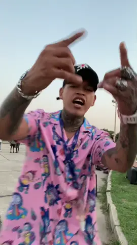 Me dicen el desaparecido 🥷 @blessed_store_sc #bolivia🇧🇴 #santacruzdelasierra #hiphopboliviano