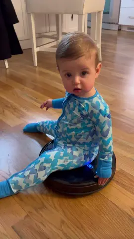 Coming in hot to MyGym tomorrow 💨 skrrrtttt #fyp #foryoupage #boymom #toddlersoftiktok
